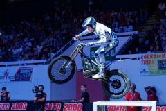 WjIzK0JFUnN2VVJuNU1yWWVNL2pYdz09Ojq9qYzSGvhWyNzuKu0I7.M4