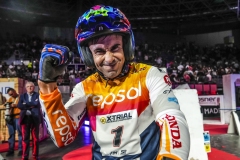 Y0JKYWxYMG5YV0IyRmhzQ1RRaXlEZz09OjrZ28uyBjQZSNX97uqCb4cU