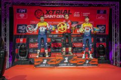 YTdjVU9mVVp5cHBtOXhLSWFqb09yUT09OjpGOLddH5asGL-1.MLuQrJF