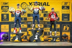 YkhybVJ4bEhkMWlUdy9NbStZS0tIdz09OjqrDEmt4CEPBgi8PU352SBF