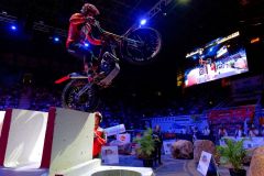 YlpWT3dvVE5IbXd5QTZ4MzNEUXpBZz09Ojr.cRNWDVEAHU2nN4D0VMSS