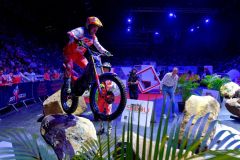 YmVwQ1dPZ1ZnazFkK2lEdVVjRTdsQT09OjqESPJYEvdTPqGIGcBuZ6-m