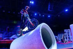 ZEg3UGZueXQrY0dPL0IyOTBKclVwQT09OjoY-94bjHTASSNSI58-Y58N