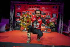 ZzFzeGNzWHVqSXlsQ0R2NkdTZlE4UT09OjqctcCrFv9qhUXwLFsw2tQG