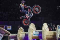 b2R2TzhhQ2JidzhlckdTZnNwYTVZUT09OjqUVS8aXrnL0-k2wsgvFmmz