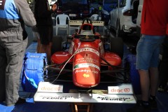 DSCN2223