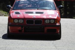 DSCN2258