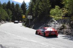 DSCN2267