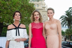 Love Ball 2013