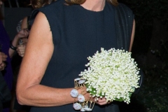Dîner du Nouveau Musée National 2013