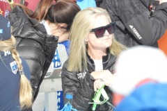 DSCN0228