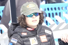 DSCN0234