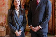 FB_IMG_1765200011360