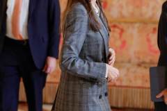 FB_IMG_1765200019976