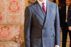 FB_IMG_1765200023258