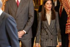 FB_IMG_1765200026640