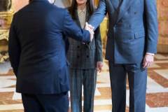 FB_IMG_1765200032358