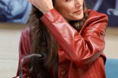 FB_IMG_1765200159544