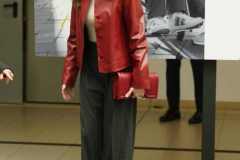 FB_IMG_1765200162919