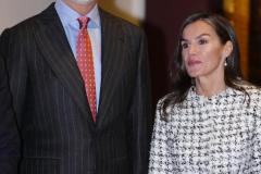 FB_IMG_1765200271944