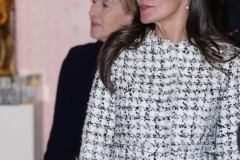 FB_IMG_1765200280370