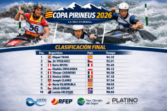 Clasificacion-Copa-P