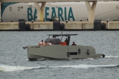 DSCN1894