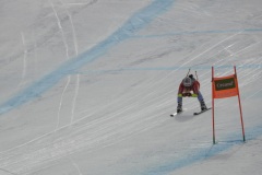 DSCN0157