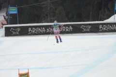 DSCN0195