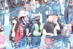 DSCN0201