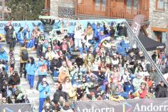 DSCN0222