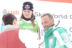 DSCN0271
