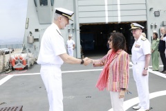 RF_revista_naval_202605129_01