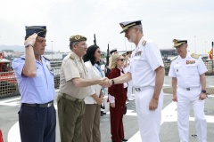 RF_revista_naval_202605129_02