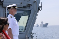 RF_revista_naval_202605129_03