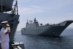 RF_revista_naval_202605129_04