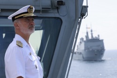 RF_revista_naval_202605129_05