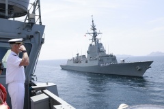 RF_revista_naval_202605129_08