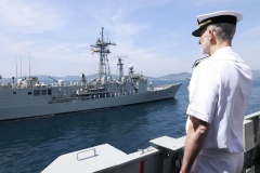 RF_revista_naval_202605129_09