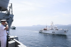 RF_revista_naval_202605129_10