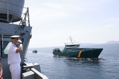 RF_revista_naval_202605129_11