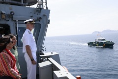 RF_revista_naval_202605129_12