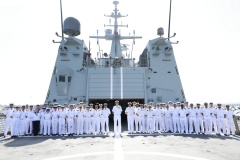RF_revista_naval_202605129_13