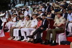 RF_z_exhibicion_dinamica_202605129_17