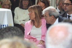 DSCN2051
