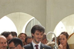 DSCN2066