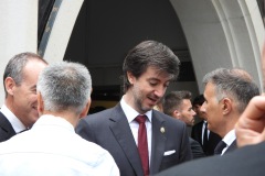 DSCN2095