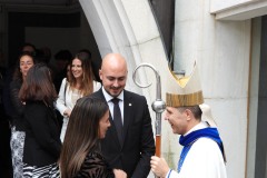 DSCN2097