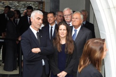 DSCN2140