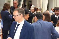 DSCN2141